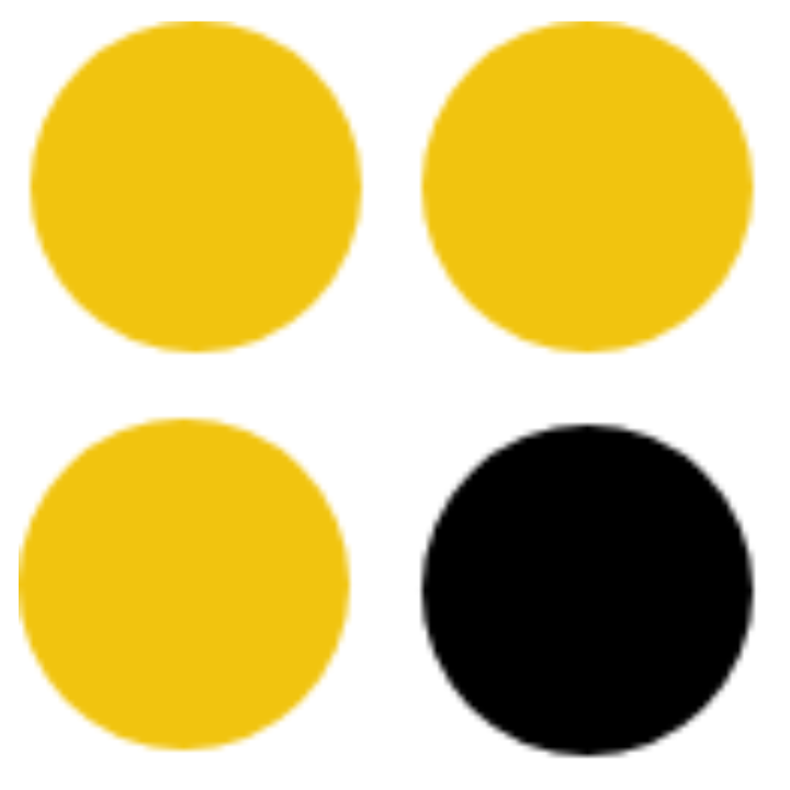 moonlightpartysupplyrentalllc.online favicon